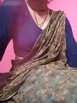 deepikasharma89 live cam on StripChat