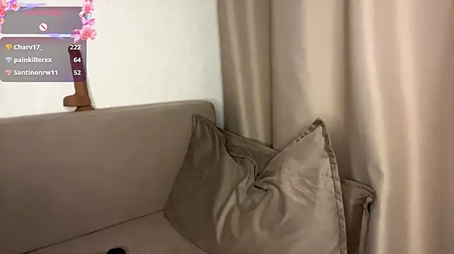 JennySky