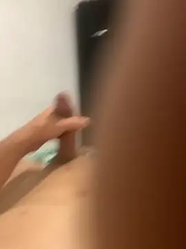 KeH0T