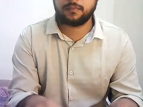 hornysoul6969696
