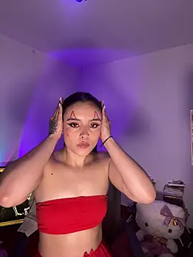 salome_polaniiee