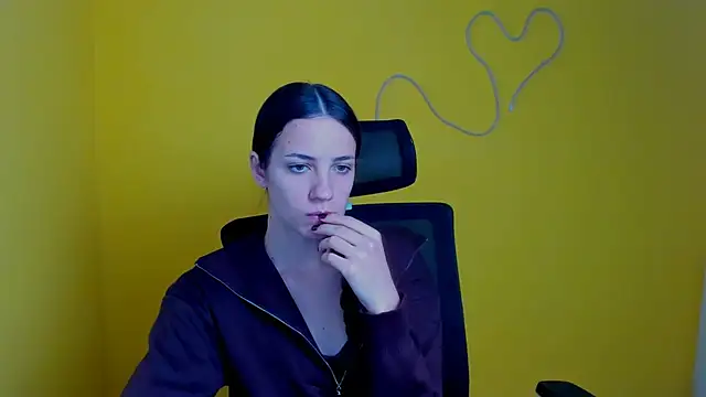 Dana_Joy_