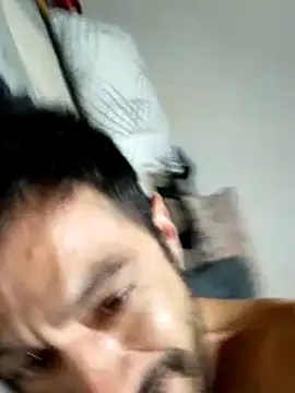 Eduardovergota