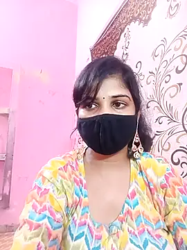 BEAUTIFUL_WIFE02