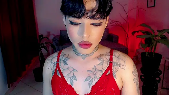 little_star_porn webcam