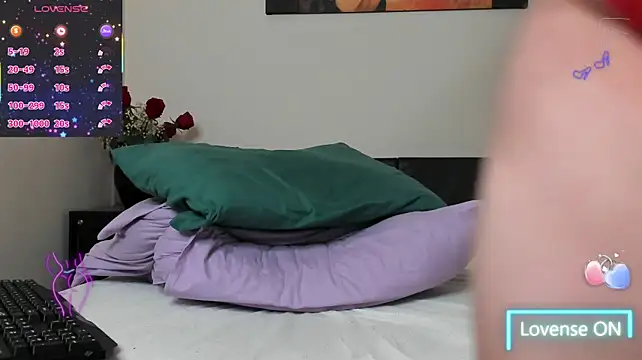 GoldenLunaa