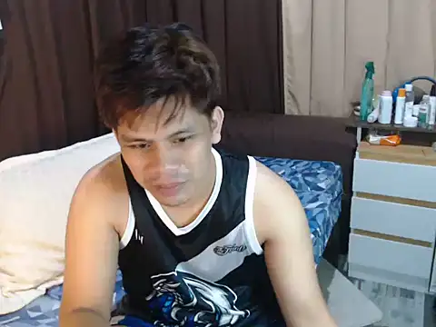 cumwhat_me webcam