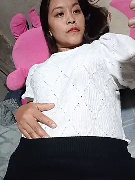 Alice-567 webcam
