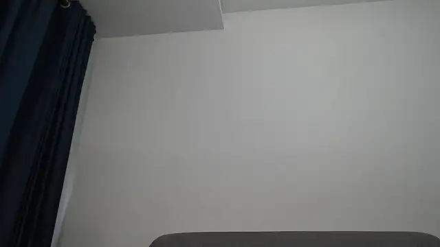katt008 webcam