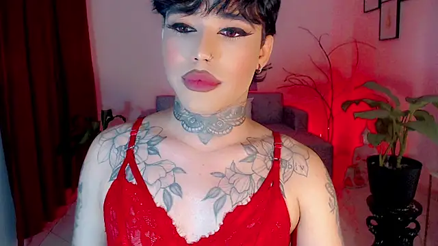 little_star_porn webcam
