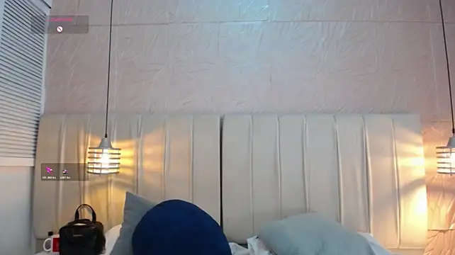 lilithst_ webcam