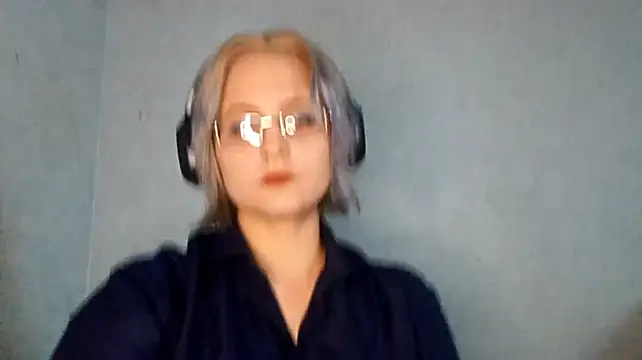 BreanneRadley webcam