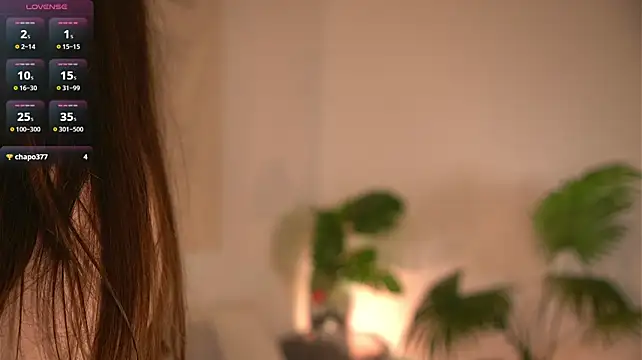 Naomi_Vibe_ webcam