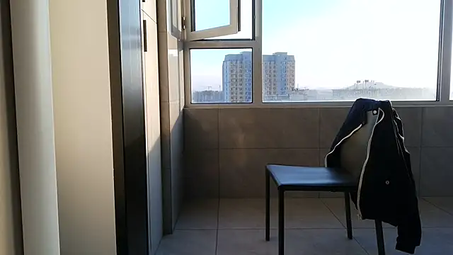nole_china7 webcam