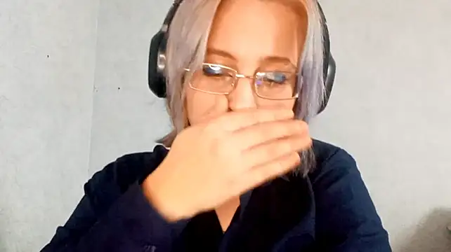 BreanneRadley webcam