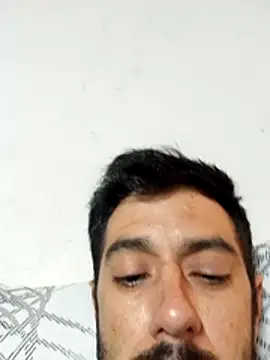 Eduardovergota webcam
