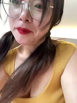 live