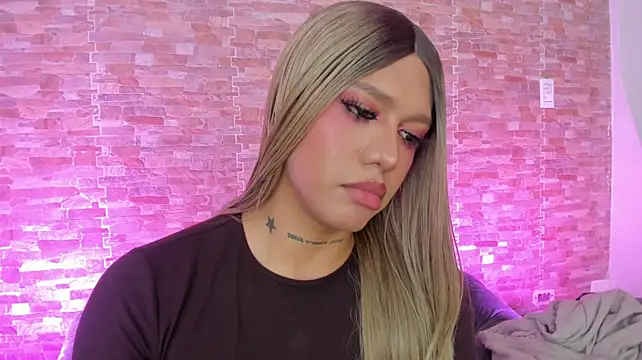 Dreams_Chloe