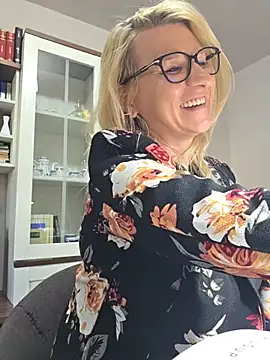 KaylinJan