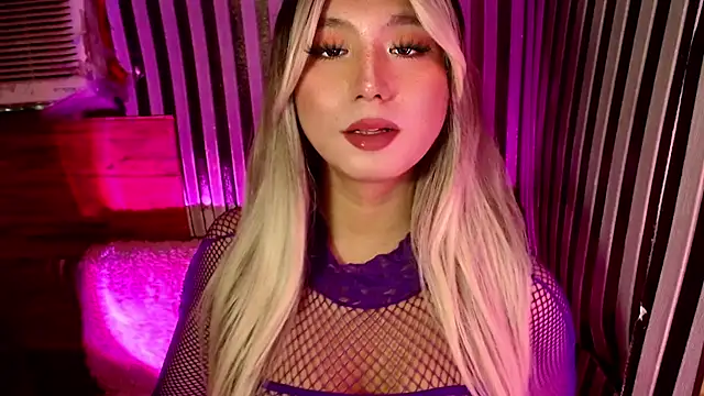 HoresCOCKLUCY webcam