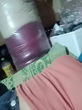 cumgirl1 webcam