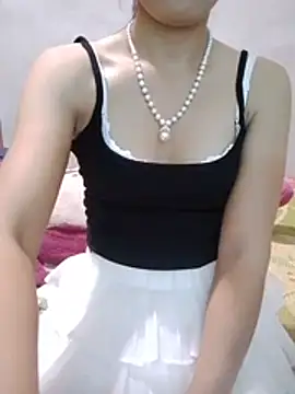 Thobaby112