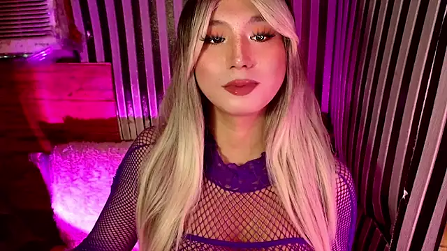 HoresCOCKLUCY webcam