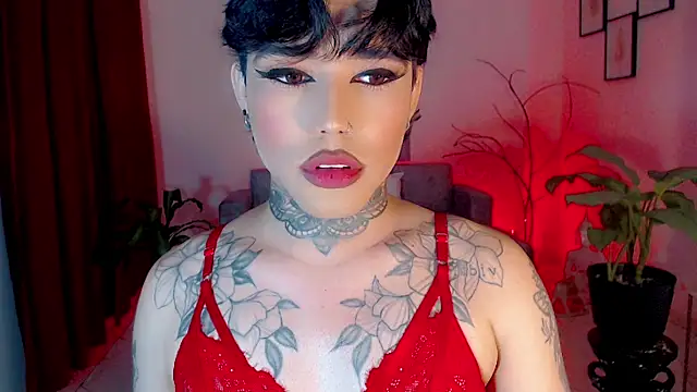little_star_porn webcam