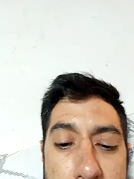 Eduardovergota