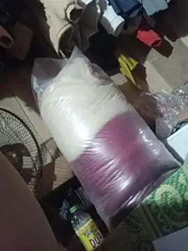 cumgirl1