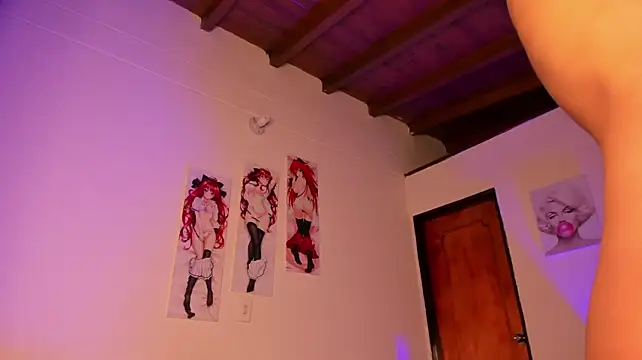 annita_lopez live sex cam