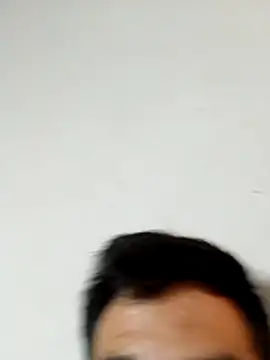 Eduardovergota webcam