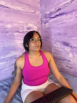 Nox_Vixen