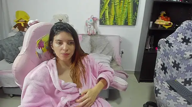 Khalifa_Gold webcam