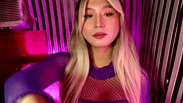 HoresCOCKLUCY webcam