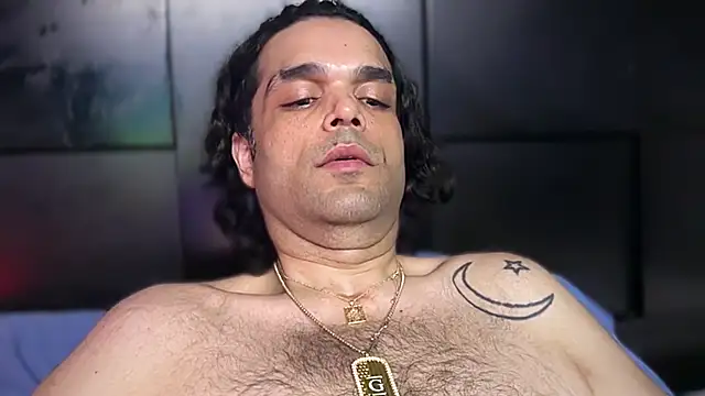 icebergslim281 webcam