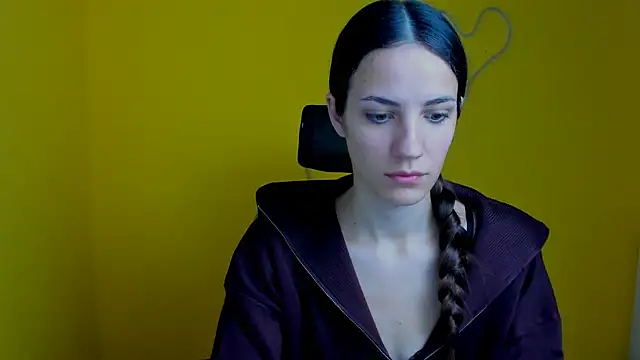 Dana_Joy_ webcam