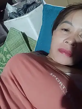 cumgirl1