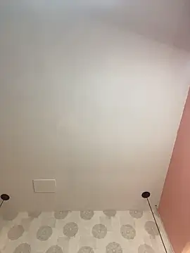 Baby_Angel15