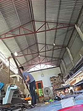 naughty___asian (M young) - Watch me work, my dear friends.