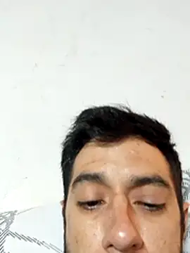 Eduardovergota webcam