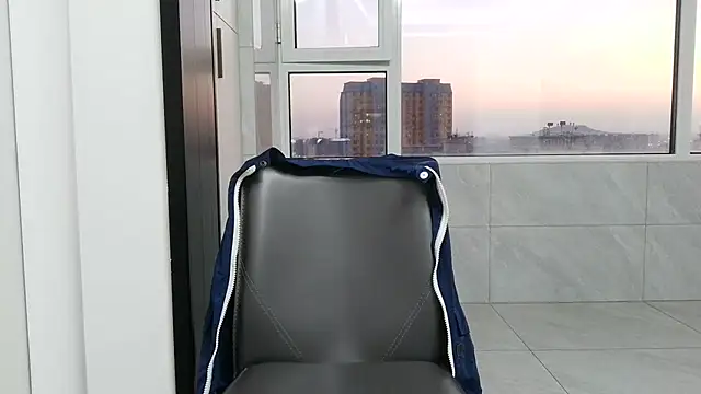 nole_china7 webcam