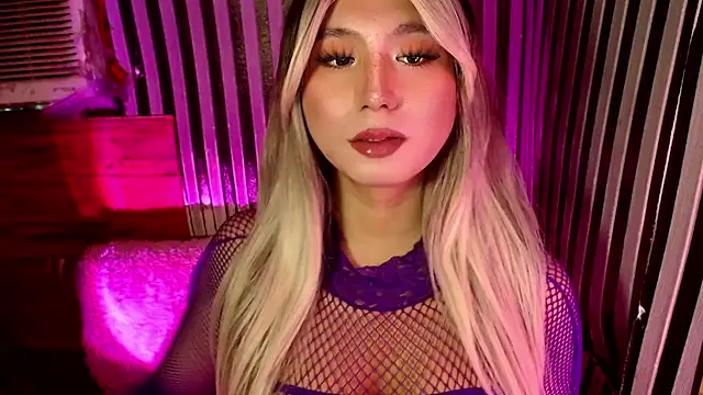 HoresCOCKLUCY webcam