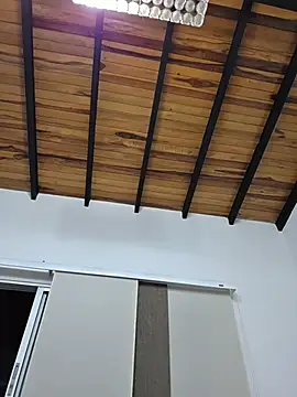 Pinkie_Princes webcam
