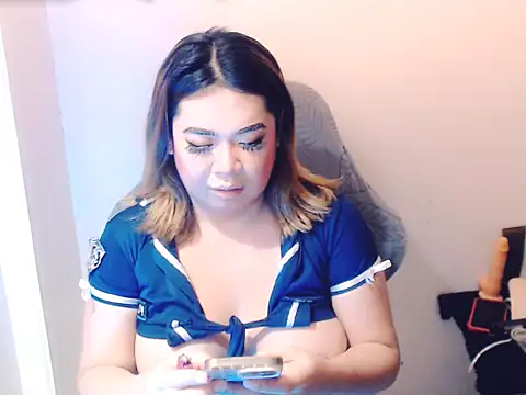 NathalieFox69