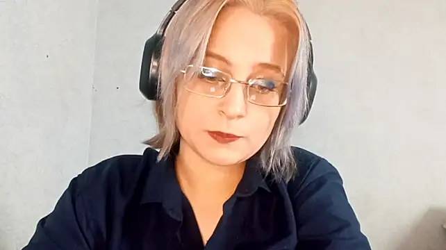 BreanneRadley webcam