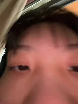 xiaxia868 webcam