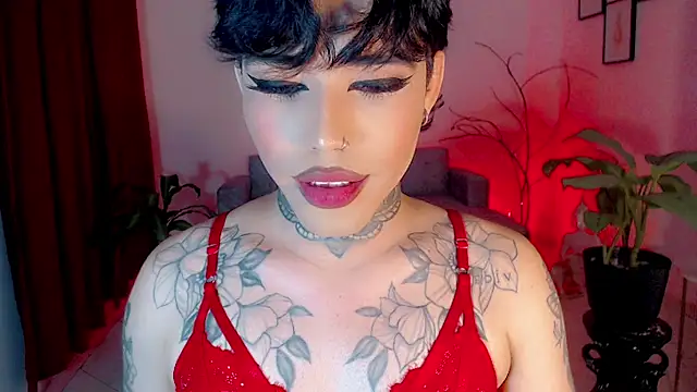 little_star_porn webcam