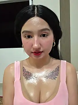 Pinkie_Princes webcam
