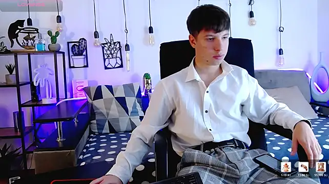 ThomasEdisonn